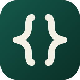 AlgoLearn